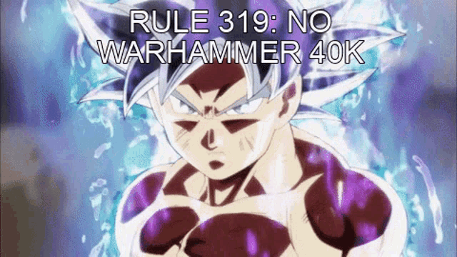 319 Rule GIF - 319 Rule Rule319 GIFs