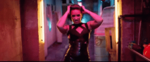 Cool For The Summer Demi Lovato GIF - Cool For The Summer Demi Lovato Music Video GIFs