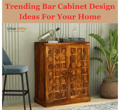 Bar Cabinets Home Bar Cabinet GIF - Bar Cabinets Home Bar Cabinet Modern Bar Cabinet GIFs