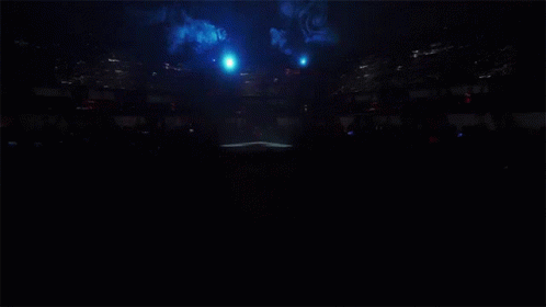 Stage Competition GIF - Stage Competition Game On GIFs