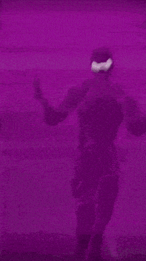 Phonk Purple Man GIF - Phonk Purple Man GIFs
