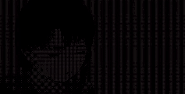 Lain Wired GIF - Lain Wired GIFs