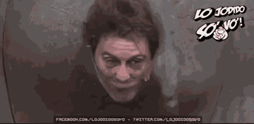 Macrigato Cambiemos Globolandia Carrio Vidal Larreta Mauricio Macri GIF