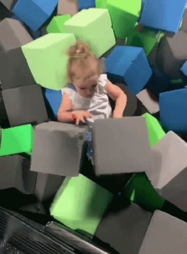 Dramatic Passed GIF - Dramatic Passed Out GIFs
