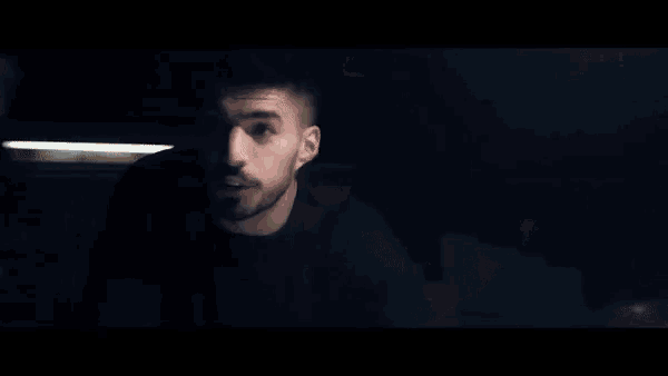 Suarez Piroshki GIF