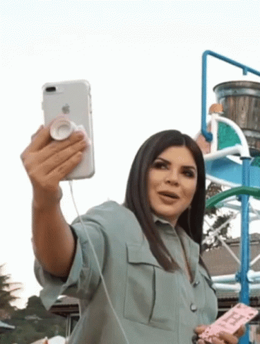 Selfie Mara Selfie GIF - Selfie Mara Selfie Mara Maravilha GIFs