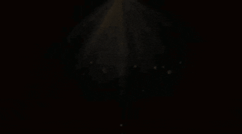 a computer generated image with the words new day yes on it