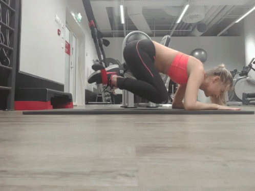Work Out Wednesday GIF - Work Out Wednesday Hump Day GIFs
