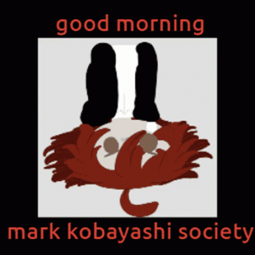 Mark Kobayashi Danganronpa Memorable Suffering GIF - Mark Kobayashi Danganronpa Memorable Suffering GIFs