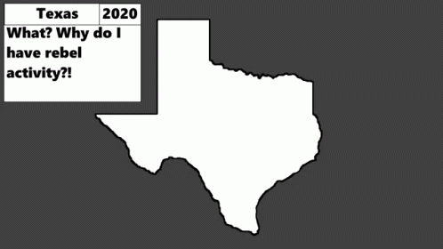 Texas Mapping GIF - Texas Mapping Cool GIFs