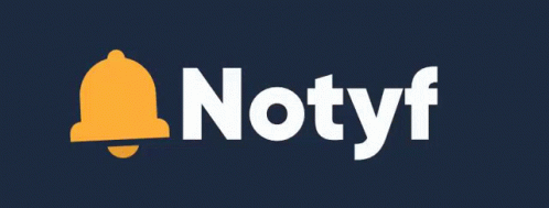 Notyf Preuve Sociale GIF - Notyf Preuve Sociale Notifications GIFs