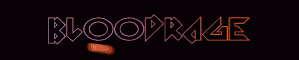 a neon sign that says woopr4e on it
