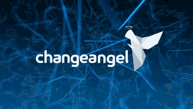 Changeangel Nexus GIF