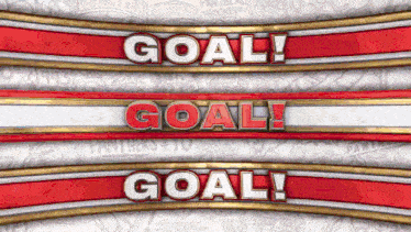 Vladimir Tarasenko Goal 2023-24 GIF - Vladimir Tarasenko Goal 2023-24 GIFs