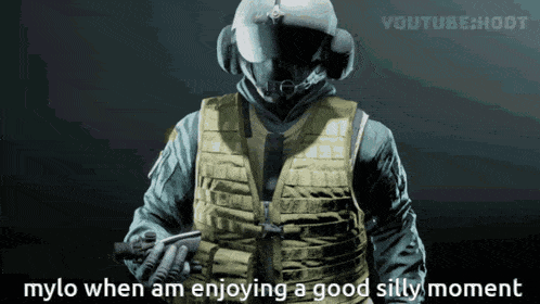 Jager GIF - Jager GIFs
