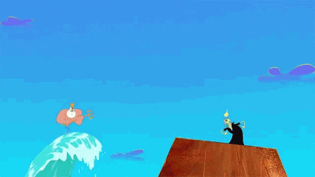 Fight Magic GIF - Fight Magic Superpowers GIFs