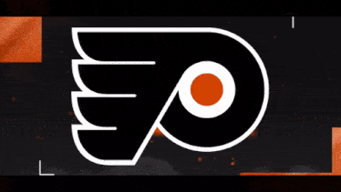 Joel Farabee Flyers Goal GIF - Joel Farabee Flyers Goal Fuelled By Philly GIFs