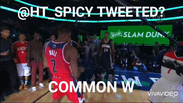 Spicy Houston Rockets GIF - Spicy Houston Rockets Toronto Raptors GIFs