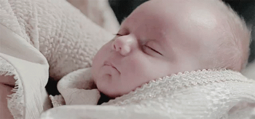 Baby Newborn GIF - Baby Newborn Cute Baby GIFs