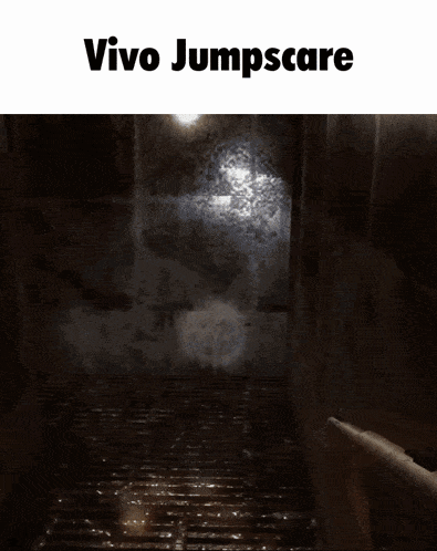 a screenshot of a video game called vivo jumpscare