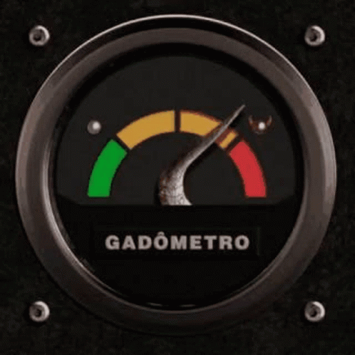 Gadometro GIF - Gadometro GIFs