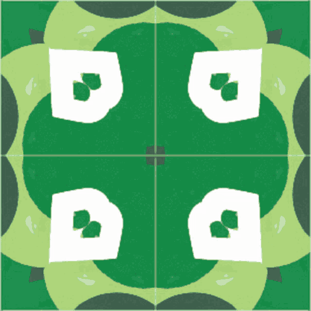 Poizoni Minecraft GIF