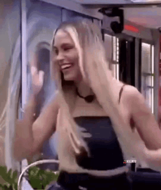 Sarahandrade Alegria GIF