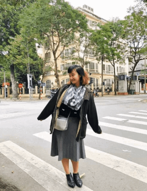 Baongan Pictures GIF