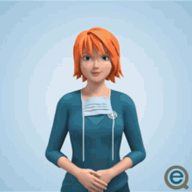 Mask Equalizent GIF - Mask Equalizent Covid19 GIFs