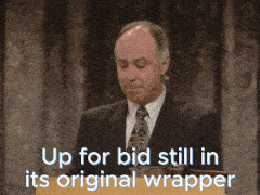 Mwc Married With Children GIF - Mwc Married With Children Al Bundy GIFs