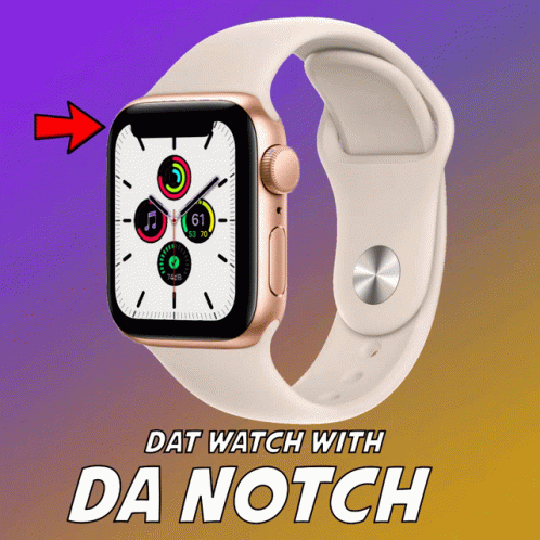 Watch Apple Watch GIF - Watch Apple Watch Apple GIFs