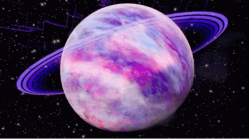 Yielduniverse Planet GIF - Yielduniverse Yielduni Planet GIFs