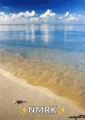 Tropical Beach GIF - Tropical Beach Crystal Water GIFs