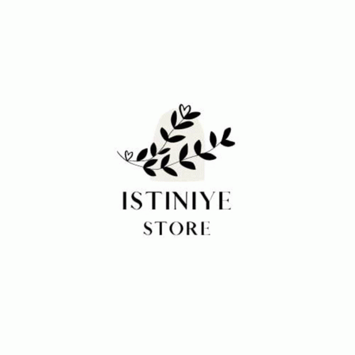 Istiniyestore Onlineshop GIF - Istiniyestore Onlineshop Sanataallogh GIFs