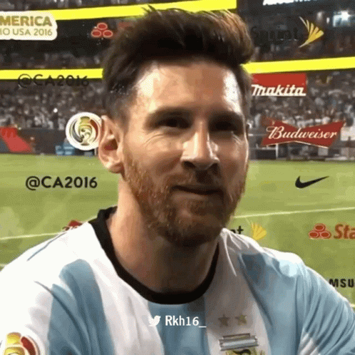 Leo Lionel GIF - Leo Lionel Messi GIFs