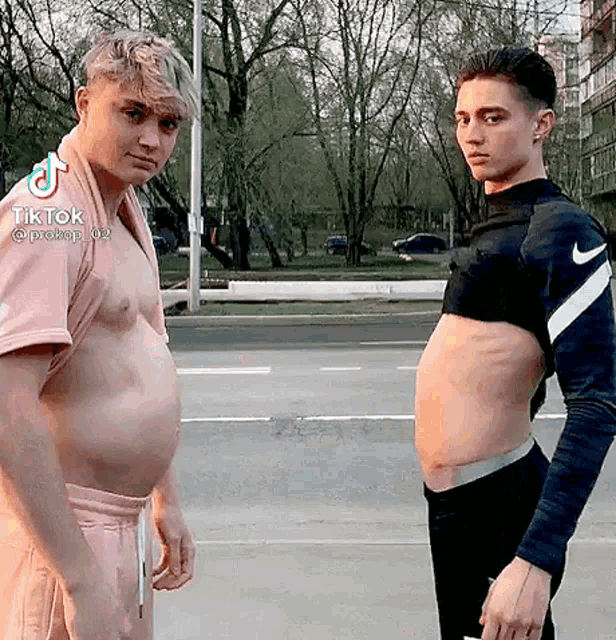 Fat Belly Fitness GIF - Fat Belly Fitness Fit Boy GIFs