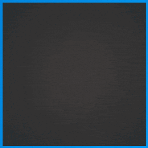 a logo for starterstu with a blue triangle