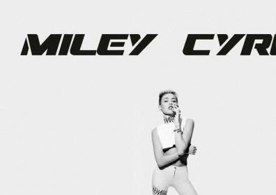 Smiler  GIF - Miley Cyrus GIFs