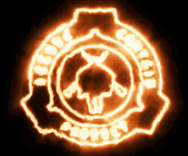 Light Up Logo GIF - Light Up Logo Burning GIFs