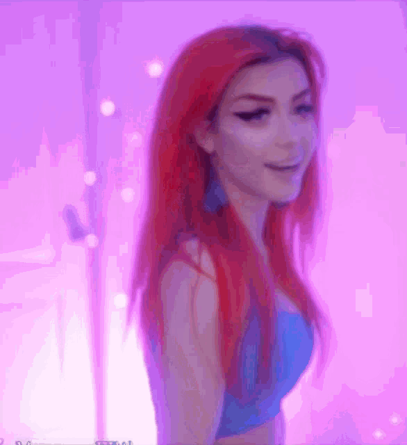 Lynn Unlimited Walking In Place GIF - Lynn Unlimited Walking In Place Jogging In Place GIFs