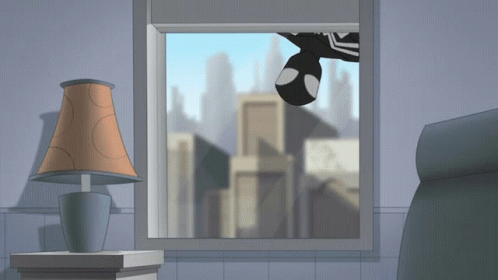 The Spectacular Spider Man Spiderman GIF - The Spectacular Spider Man Spectacular Spider Man Spiderman GIFs