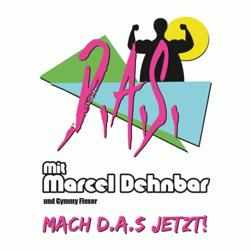 Dehnbar Marcel GIF - Dehnbar Marcel Dockers GIFs