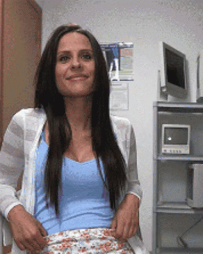 Yes Alright GIF - Yes Alright Nodding GIFs