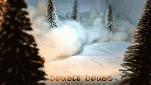 Double Dougs Doug GIF - Double Dougs Dougs Doug GIFs
