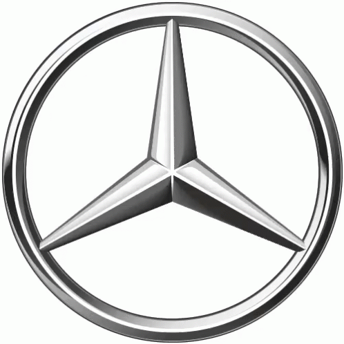 Mercedes Benz Daimler GIF - Mercedes Benz Daimler GIFs