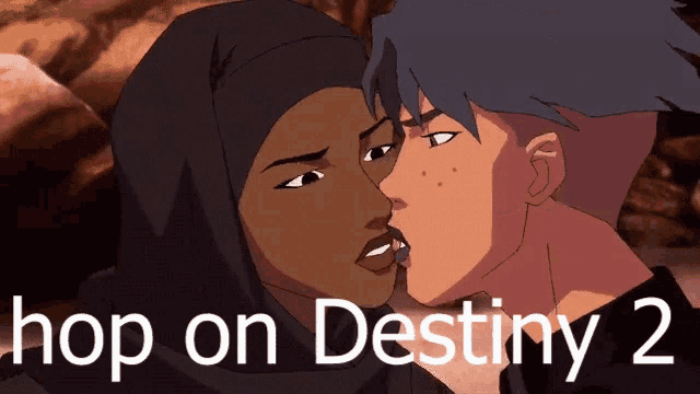 Young Justice Season3 Halo GIF - Young Justice Season3 Young Justice Halo GIFs