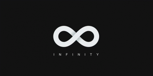 Infinityyy Meme - Infinityyy - Discover & Share GIFs