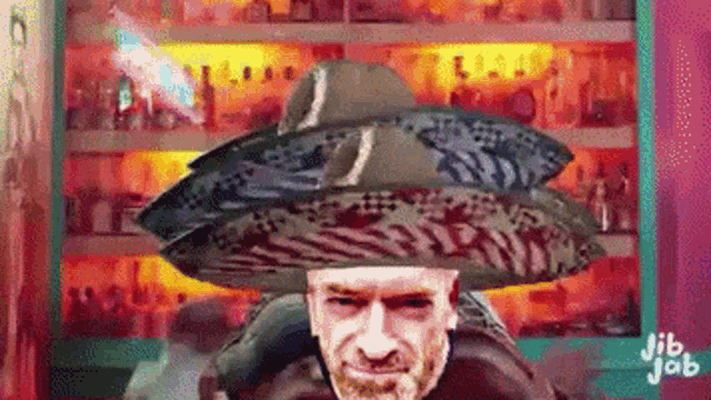 Tequila Time GIF - Tequila Time Tequiladance GIFs