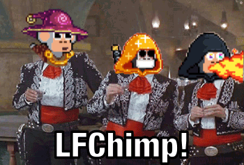 Chimpers Lfc GIF - Chimpers Lfc Chimp GIFs