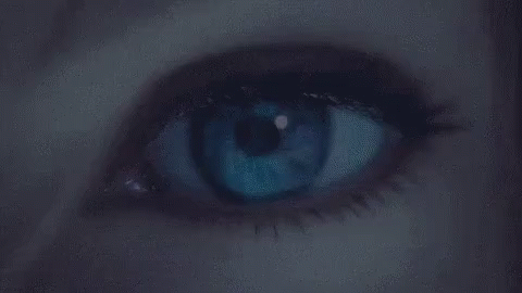Fantasy Eye GIF - Fantasy Eye GIFs